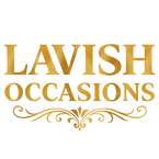 Lavish Occasions