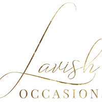 Lavish Occasions