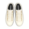 Ivory Converse